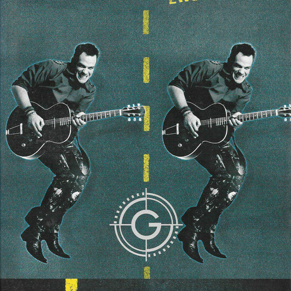 Garou - Routes - Garou - DVD